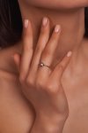ring model KE00188.jpg